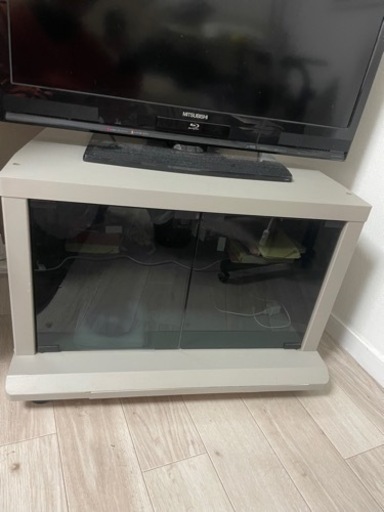 テレビ台