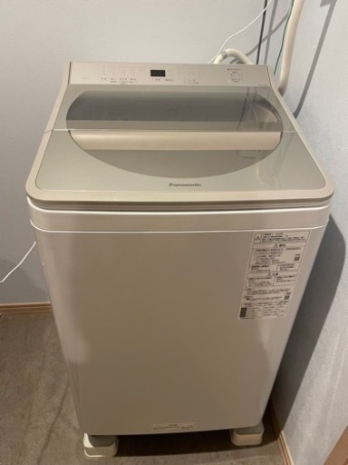 家電 生活家電 洗濯機