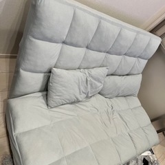 家具 ソファ 3人掛けソファ