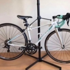 本日なら更に5.5万に！9.7→6万円‼️【直接引き取りオマケ付...