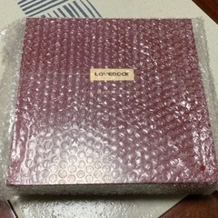 LOVE DOCK 脱毛器 家庭用 光美容器 8段階調節 サファ...