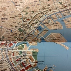 ☆日本地図帳premiumアトラス☆の画像