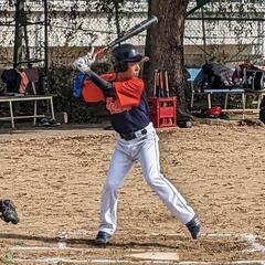 一緒に楽しい野球をしませんか？　性別・野球経験問いません。楽しく活動できる方 - スポーツ