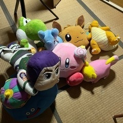おもちゃ おもちゃ ぬいぐるみ