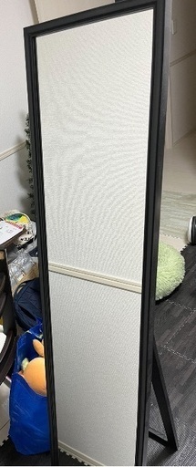 全身鏡