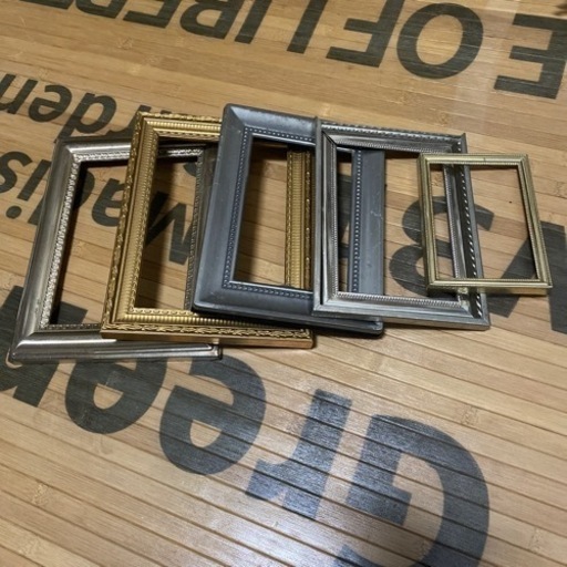 家具 インテリア雑貨/小物 置物、オブジェ