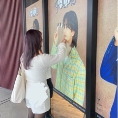 KPOP好きな方お話ししましょう🇰🇷