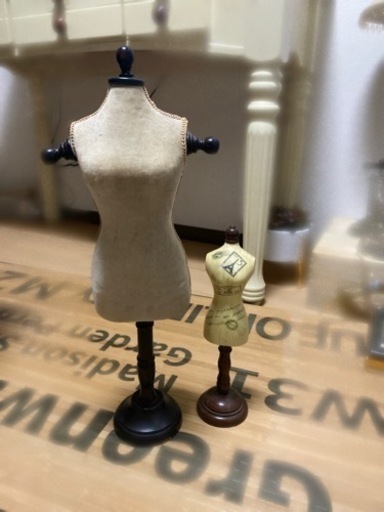 家具 インテリア雑貨/小物 置物、オブジェ