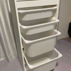 子供用品 ベビー用品 収納、家具の画像