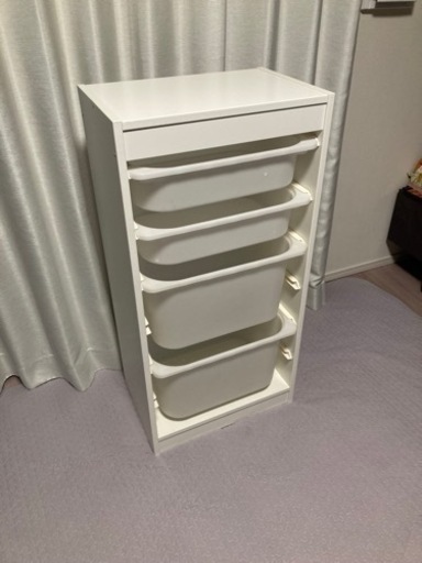 子供用品 ベビー用品 収納、家具
