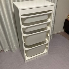 子供用品 ベビー用品 収納、家具