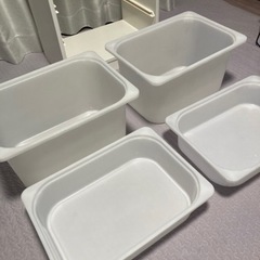 子供用品 ベビー用品 収納、家具の画像