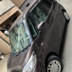 日産ルークス　30年式高年式‼️