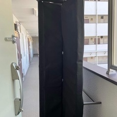 家具  IKEAソファーの画像