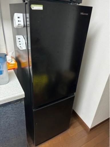 家電 キッチン家電 冷蔵庫