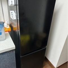 家電 キッチン家電 冷蔵庫