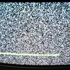 SONY ソニー トリニトロン KV-16GW1 ブラウン管テレビ ゲームモード切り替え機能付きの画像