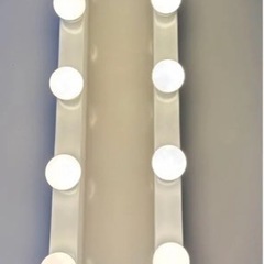 新品IKEAウォールランプ2個セット