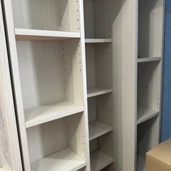 本棚