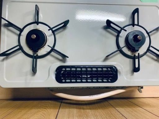 リンナイ　都市ガス RTE597BEL