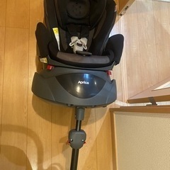子供用品 ベビー用品 チャイルドシート