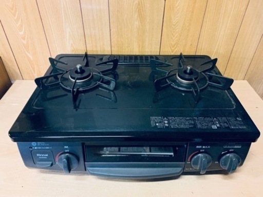 リンナイ　都市ガス KG35NBKR