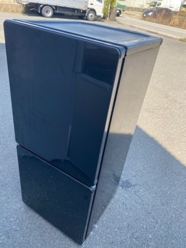 ミンモさん専用 ezバー 重量固定 20kg 最高 フィクスドバーベル Amazon