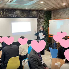 結婚相談所のお仕事サポートの画像