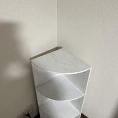 家具 収納家具 カラーボックスの画像