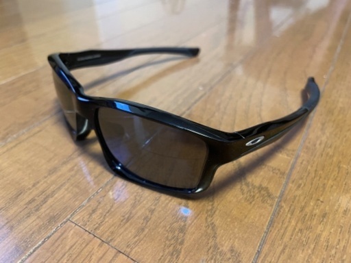 OAKLEY(オークリー) CHAINLINK