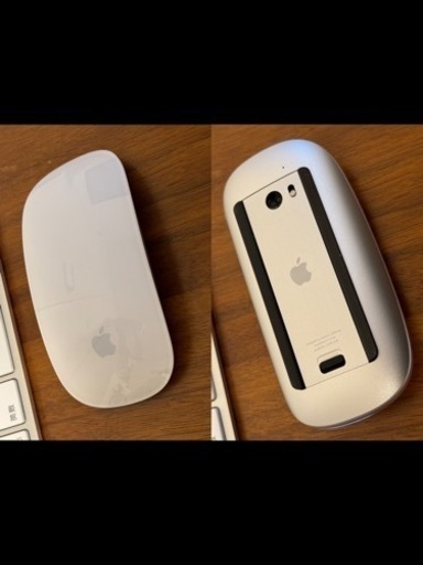 欲しい方には買いです！【超美品】iMac (27-inch, Late 2012) 