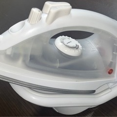 家電 生活家電 アイロンの画像