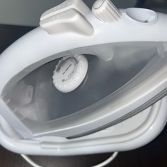 家電 生活家電 アイロンの画像