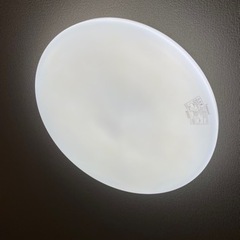 【成約済み】家具 照明器具の画像