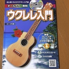 楽器 弦楽器、ギター