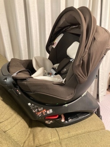 子供用品 ベビー用品 チャイルドシート