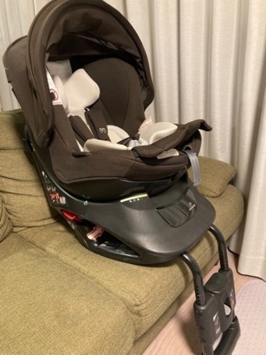 子供用品 ベビー用品 チャイルドシート