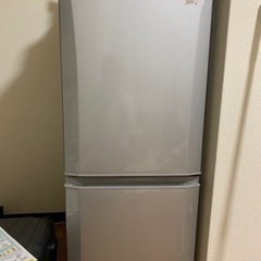 家電 キッチン家電 冷蔵庫の画像