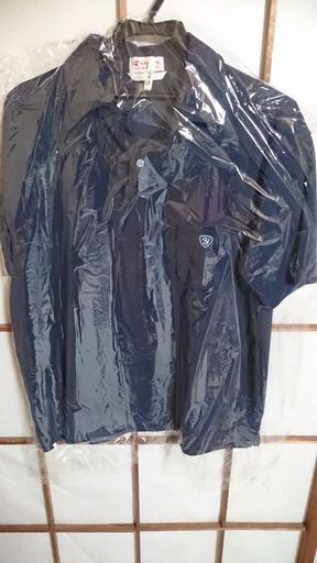 吉原工業高校 制服 冬 夏 一式 お譲りします(5ヶ月着用) (みー