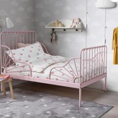 (22日まで‼️ )  家具 ベッド シングルベッド