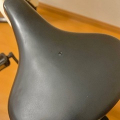 クリーム　Cream Mini クリーム ミニ　BAA206-O ミニベロ 自転車の画像