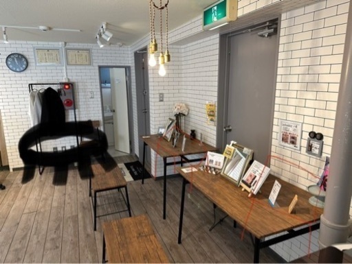 家具 オフィス用家具 机