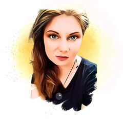 【残り1枠】外国人の患者さんと英語で話せるようになりませんか？　医療英語　マンツーマン英会話　オンライン可の画像