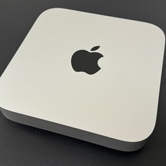 Apple Mac mini M2 Pro メモリ16GB SSD512GB