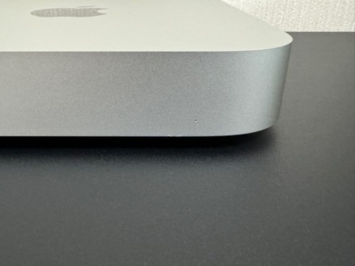 Apple Mac mini M2 Pro メモリ16GB SSD512GB