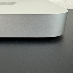 Apple Mac mini M2 Pro メモリ16GB SSD512GB
