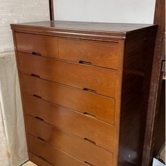 家具 収納家具 タンス