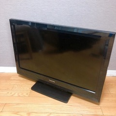東芝 32A1S ハイビジョン 液晶テレビ REGZA レグザ ...