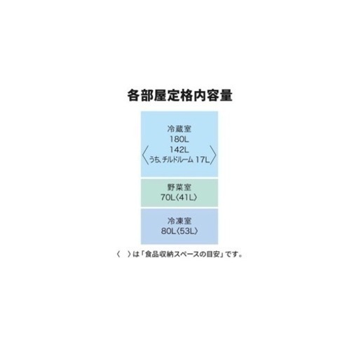 冷蔵庫