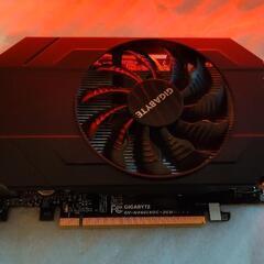 GTX750TI GIGABYTE/2GD